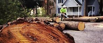 Lawn Renovation and Restoration in Arapahoe, WY